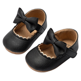 Ballerine Tiana pour Bébé