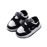 Baskets Enfant Casual Unisexe