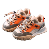 Baskets Enfant Unisexe de Sport