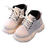Bottes Enfant Sport Fashion – Unisexe