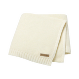 Couverture Bébé Bliss – Nouveau-né Bambino