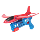 Lanceur d’Avion pour Enfants + Un Avion Offert !