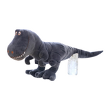 Ours Dino Rex en Peluche