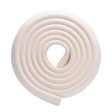 Protège-Meubles en Mousse pour Bébés - 2 Mètres