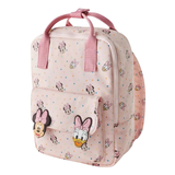 Sac à Dos Enfant Fille Minnie