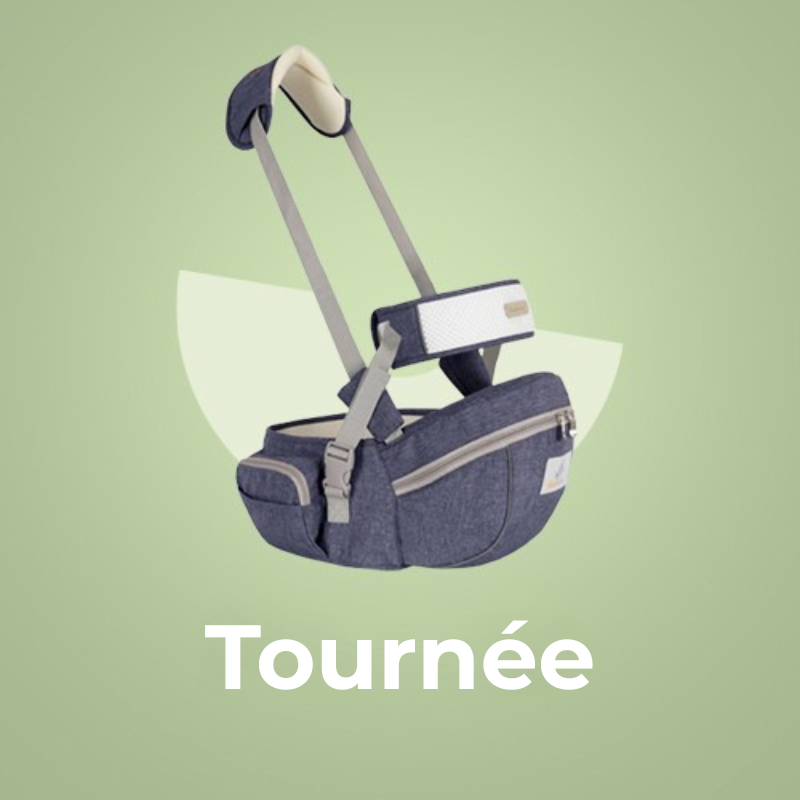 Tous les produits promenade et transport