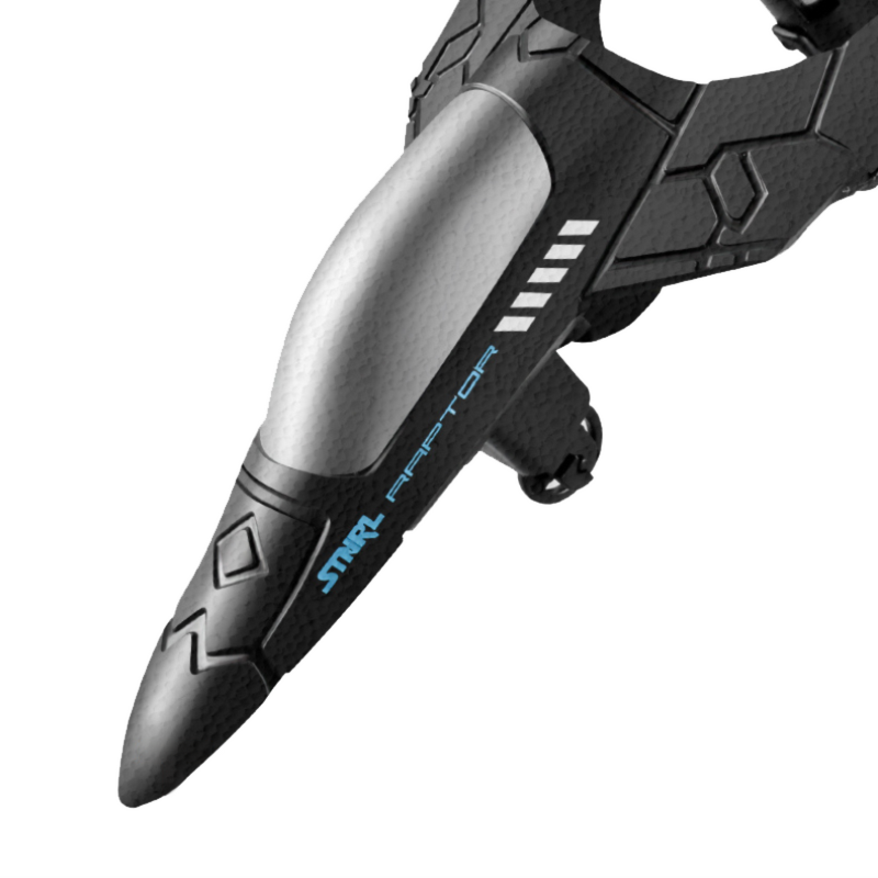 Avion Télécommandé Électrique Drone V17