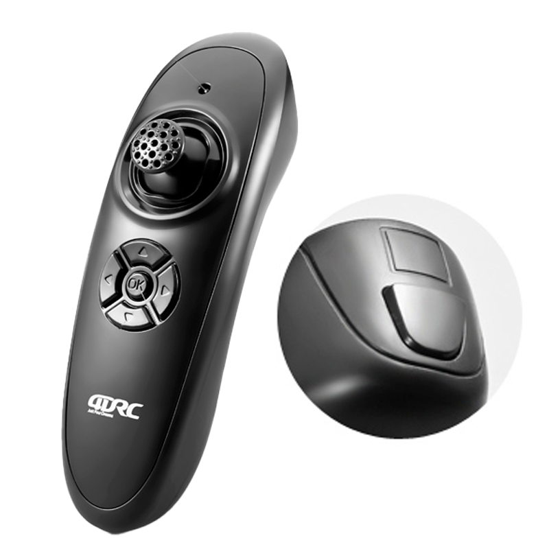 Avion Télécommandé Électrique Drone V17