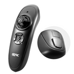 Avion Télécommandé Électrique Drone V17