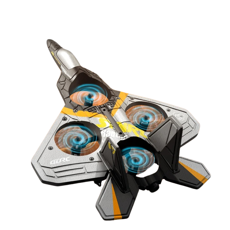 Avion Télécommandé Électrique Drone V17