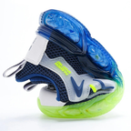 Baskets Air Sport pour Garçon