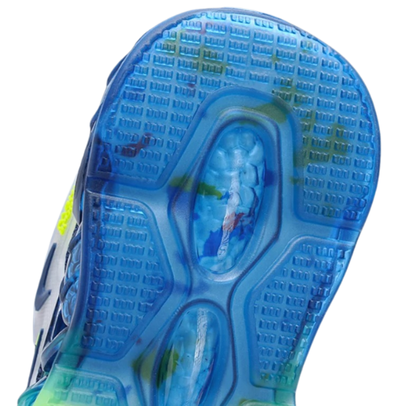 Baskets Air Sport pour Garçon