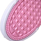 Baskets All Jeans pour Fille