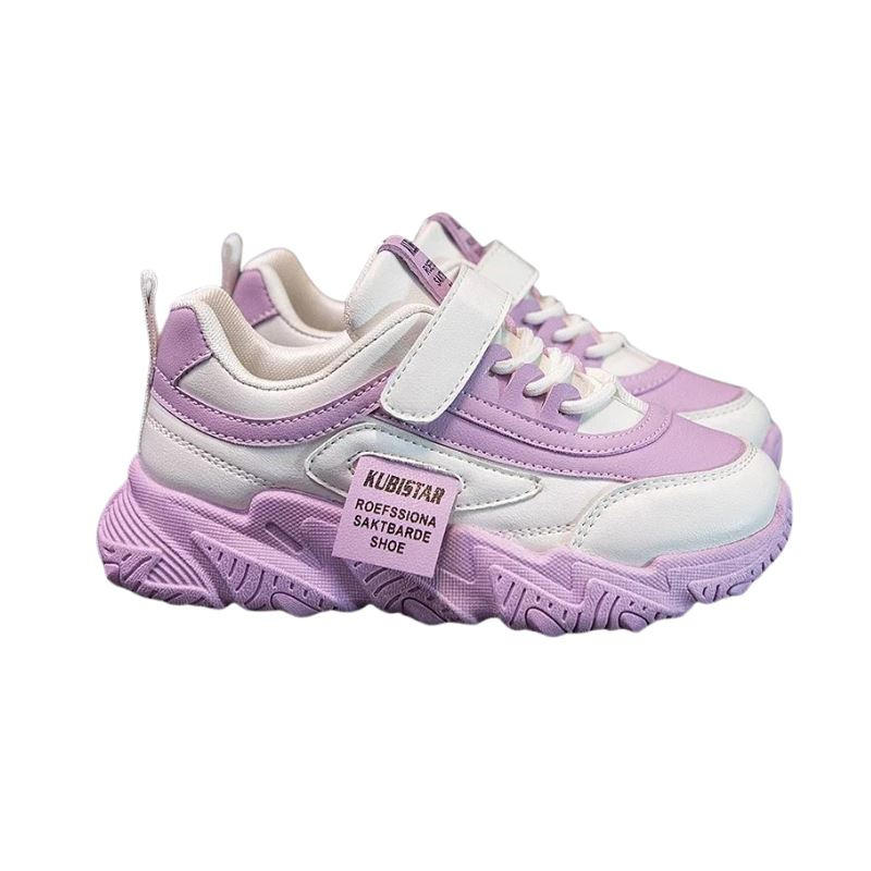 Baskets Balen Enfant Bambino