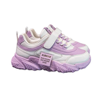 Baskets Balen Enfant Bambino