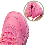 Baskets Balen Enfant Bambino