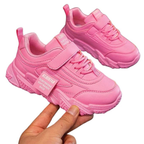 Baskets Balen Enfant Bambino