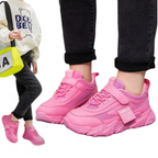 Baskets Balen Enfant Bambino