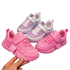 Baskets Balen Enfant Bambino