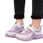 Baskets Balen Enfant Bambino
