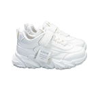 Baskets Balen Enfant Bambino