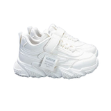 Baskets Balen Enfant Bambino