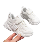 Baskets Balen Enfant Bambino