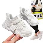 Baskets Balen Enfant Bambino