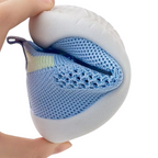 Baskets Chaussette Bébé Unisexe – Premiers Pas Confort
