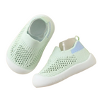 Baskets Chaussette Bébé Unisexe – Premiers Pas Confort