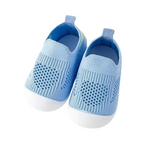 Baskets Chaussette Bébé Unisexe – Premiers Pas Confort