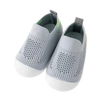 Baskets Chaussette Bébé Unisexe – Premiers Pas Confort