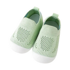 Baskets Chaussette Bébé Unisexe – Premiers Pas Confort