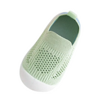 Baskets Chaussette Bébé Unisexe – Premiers Pas Confort