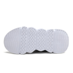 Baskets Confort Enfant Bambino