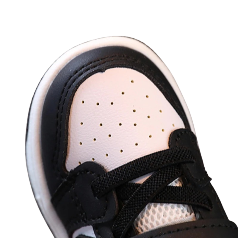 Baskets Enfant Casual Unisexe