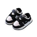 Baskets Enfant Casual Unisexe