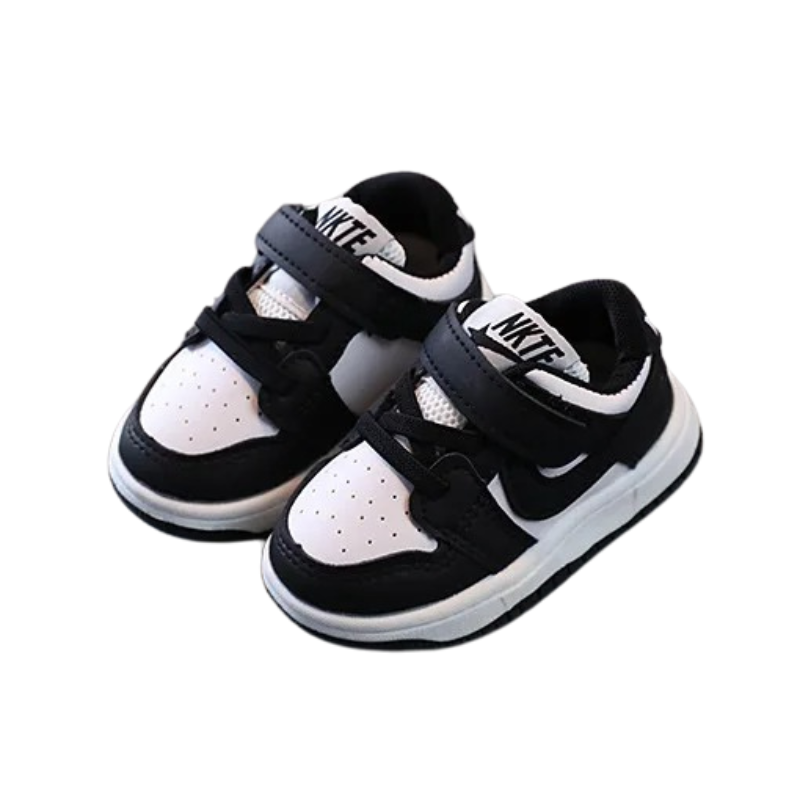 Baskets Enfant Casual Unisexe