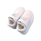 Baskets Enfant Casual Unisexe