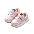 Baskets Enfant Casual Unisexe