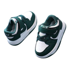Baskets Enfant Casual Unisexe