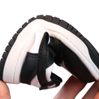 Baskets Enfant Casual Unisexe