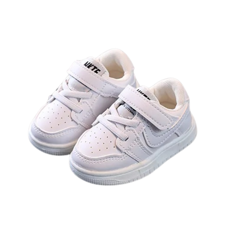 Baskets Enfant Casual Unisexe