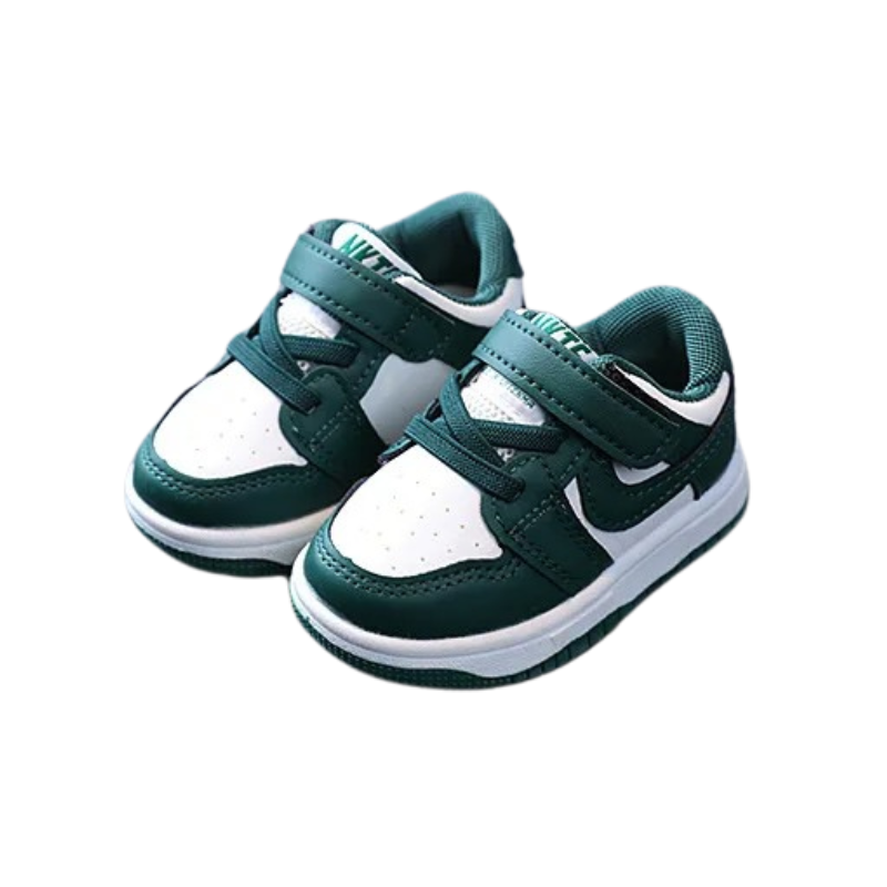 Baskets Enfant Casual Unisexe