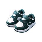 Baskets Enfant Casual Unisexe