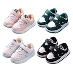 Baskets Enfant Casual Unisexe