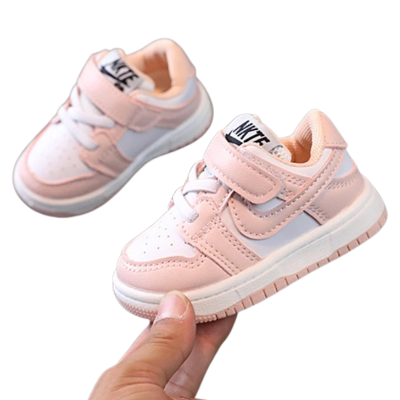 Baskets Enfant Casual Unisexe