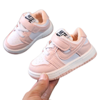 Baskets Enfant Casual Unisexe