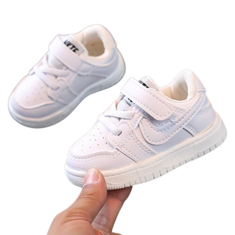 Baskets Enfant Casual Unisexe