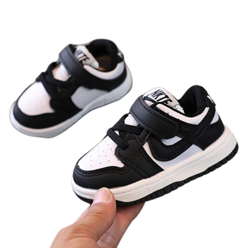 Baskets Enfant Casual Unisexe
